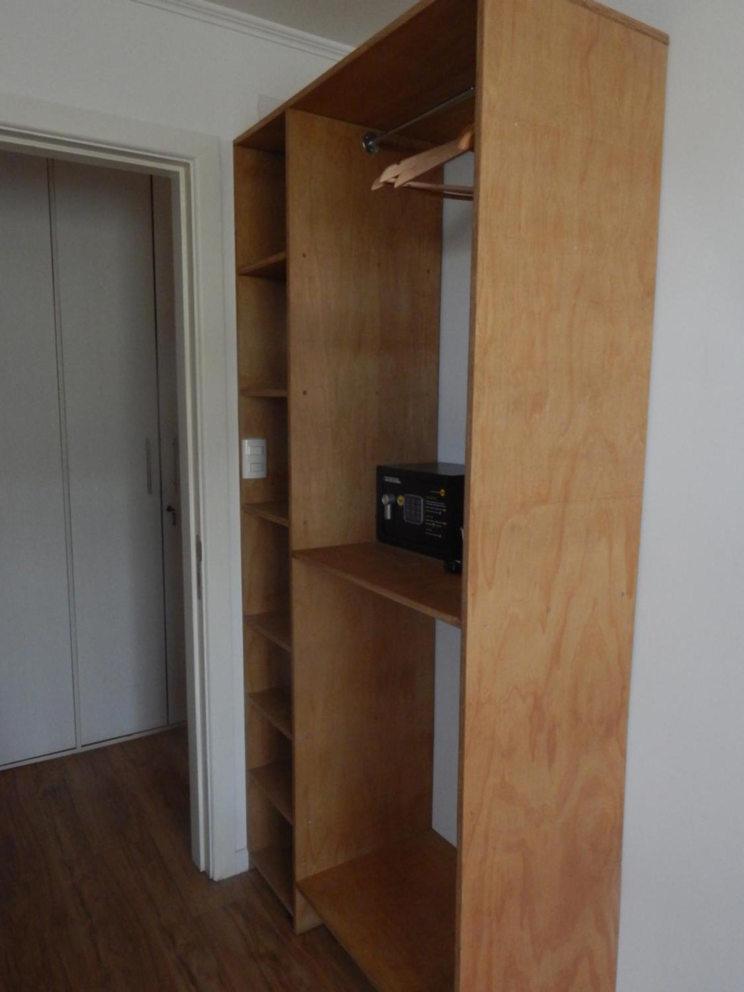 פואנטה ארנס Hostal Buenavista Patagonia מראה חיצוני תמונה