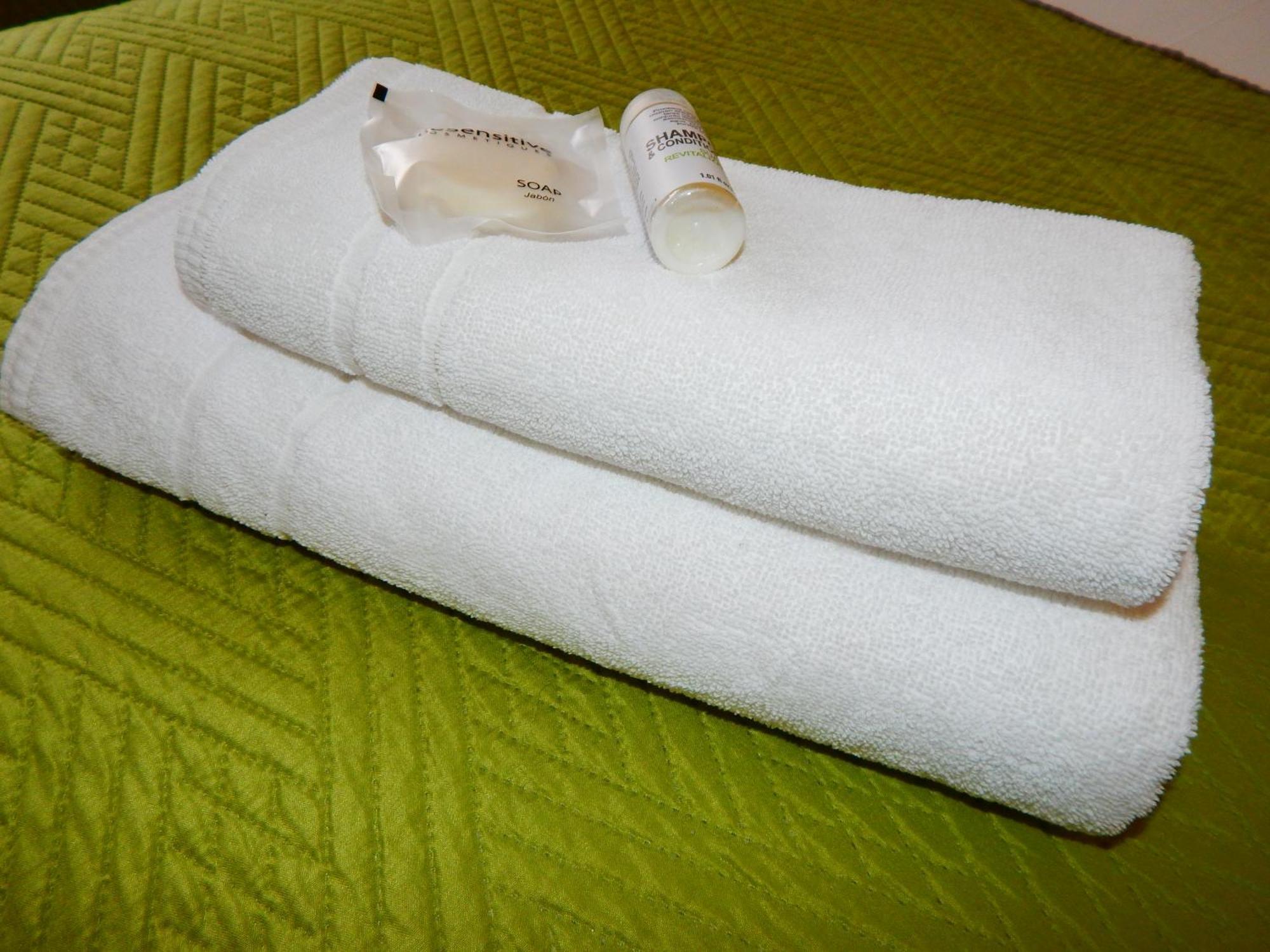 פואנטה ארנס Hostal Buenavista Patagonia מראה חיצוני תמונה